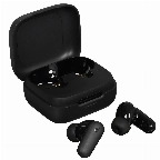 Anker Soundcore P30i